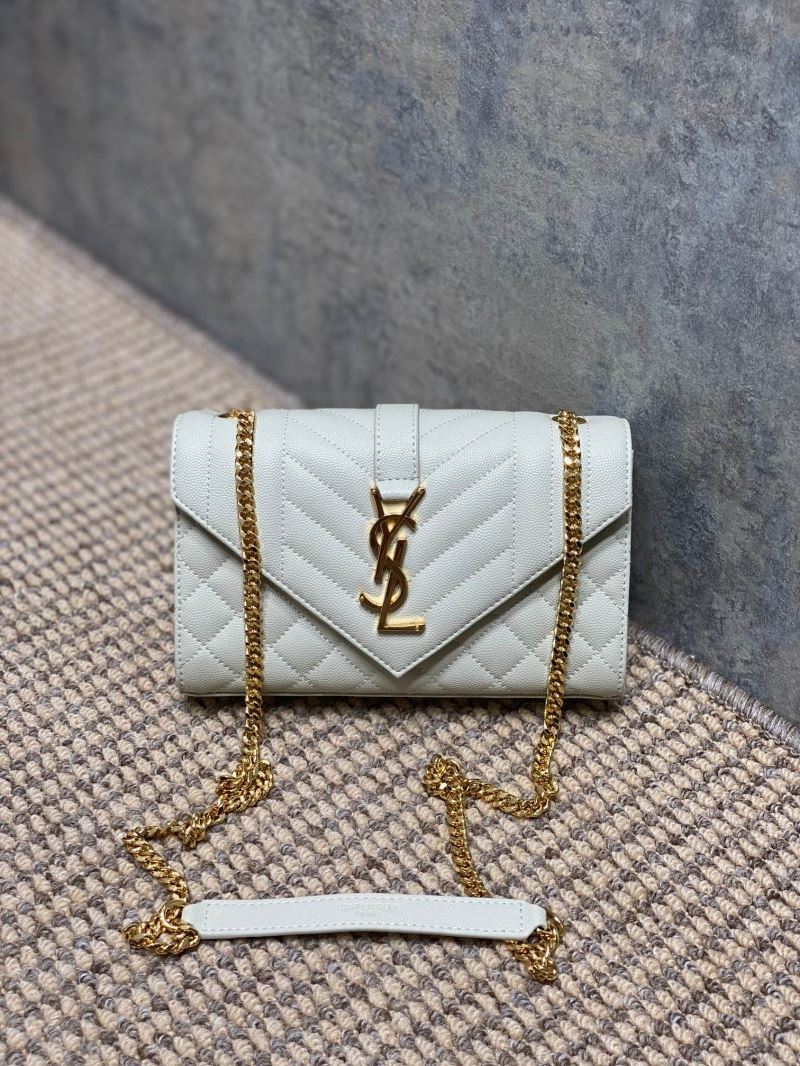 Y51 envelope bags